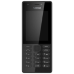 گوشی موبایل نوکیا NOKIA 216