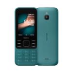 گوشی موبایل نوکیا مدل 6300 NOKIA