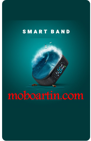 smart band