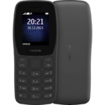 گوشی موبایل نوکیا Nokia 105 2022