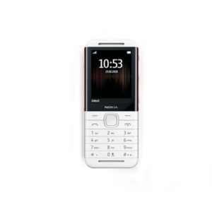 گوشی نوکیا NOKIA BM888 5310 MINI (با گارانتی شرکتی)