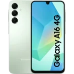 گوشی سامسونگ Samsung Galaxy A16 128/6 GB