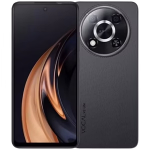 گوشی وکال V2 Lite | حافظه 128 رم 4 گیگابایت