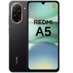 گوشی شیائومی Redmi A5 4G | حافظه 128 رم 4 گیگابایت