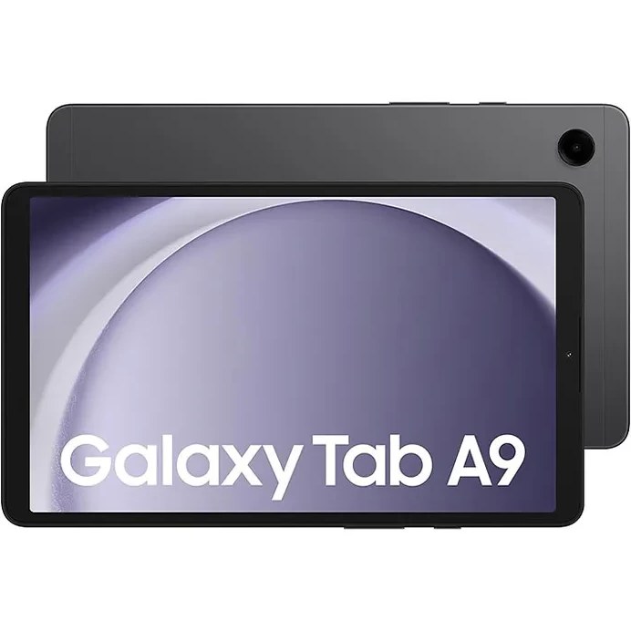 تبلت سامسونگ A9 X115 | حافظه 64 رم 4 گیگابایت
