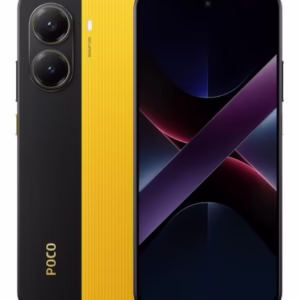 گوشی شیائومی Poco X7 Pro 5G | حافظه 256 رم 8 گیگابایت