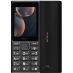 گوشی نوکیا (بدون گارانتی) 2025 108