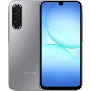 Samsung Galaxy A17 4G 128/6 GB