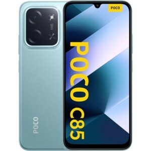 Xiaomi Poco C85 256/8 GB