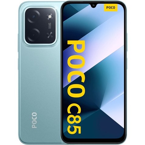 Xiaomi Poco C85 256/8 GB