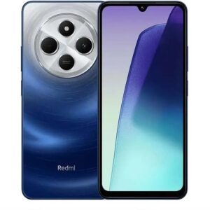 گوشی شیائومی Redmi 14C | حافظه 256 رم 8 گیگابایت