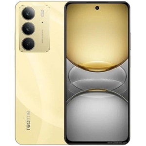 گوشی ریلمی C75 | حافظه 256 رم 8 گیگابایت